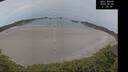 ./images/calvert/beach/20250626/beach20250626_212508M.jpg