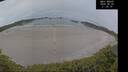 ./images/calvert/beach/20250626/beach20250626_213009M.jpg