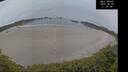 ./images/calvert/beach/20250626/beach20250626_213507M.jpg