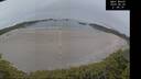 ./images/calvert/beach/20250626/beach20250626_214009M.jpg