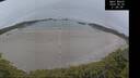 ./images/calvert/beach/20250626/beach20250626_214508M.jpg