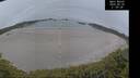 ./images/calvert/beach/20250626/beach20250626_215007M.jpg