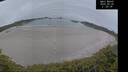 ./images/calvert/beach/20250626/beach20250626_215508M.jpg