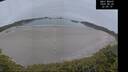./images/calvert/beach/20250626/beach20250626_220009M.jpg