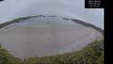 ./images/calvert/beach/20250626/beach20250626_220507M.jpg