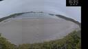 ./images/calvert/beach/20250626/beach20250626_221009M.jpg