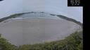 ./images/calvert/beach/20250626/beach20250626_221509M.jpg