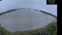 ./images/calvert/beach/20250626/beach20250626_222008M.jpg
