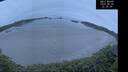 ./images/calvert/beach/20250626/beach20250626_222508M.jpg