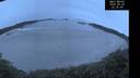 ./images/calvert/beach/20250626/beach20250626_223509M.jpg