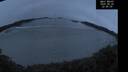 ./images/calvert/beach/20250626/beach20250626_224509M.jpg
