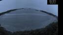 ./images/calvert/beach/20250627/beach20250627_043009M.jpg