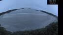 ./images/calvert/beach/20250627/beach20250627_043507M.jpg