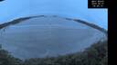 ./images/calvert/beach/20250627/beach20250627_044009M.jpg