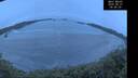 ./images/calvert/beach/20250627/beach20250627_044508M.jpg