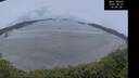 ./images/calvert/beach/20250627/beach20250627_045508M.jpg