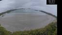 ./images/calvert/beach/20250627/beach20250627_050008M.jpg