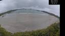 ./images/calvert/beach/20250627/beach20250627_050506M.jpg