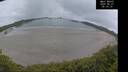 ./images/calvert/beach/20250627/beach20250627_051009M.jpg