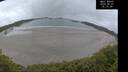 ./images/calvert/beach/20250627/beach20250627_051508M.jpg