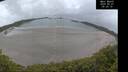 ./images/calvert/beach/20250627/beach20250627_052010M.jpg