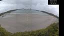 ./images/calvert/beach/20250627/beach20250627_053009M.jpg