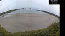 ./images/calvert/beach/20250627/beach20250627_054508M.jpg