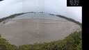 ./images/calvert/beach/20250627/beach20250627_055008M.jpg