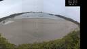 ./images/calvert/beach/20250627/beach20250627_060511M.jpg