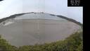 ./images/calvert/beach/20250627/beach20250627_061011M.jpg