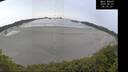 ./images/calvert/beach/20250627/beach20250627_061510M.jpg