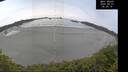./images/calvert/beach/20250627/beach20250627_062015M.jpg
