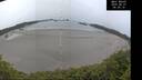 ./images/calvert/beach/20250627/beach20250627_063013M.jpg