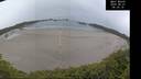 ./images/calvert/beach/20250627/beach20250627_063514M.jpg
