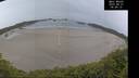 ./images/calvert/beach/20250627/beach20250627_064010M.jpg
