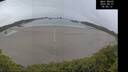 ./images/calvert/beach/20250627/beach20250627_065511M.jpg