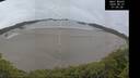 ./images/calvert/beach/20250627/beach20250627_070507M.jpg