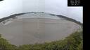 ./images/calvert/beach/20250627/beach20250627_071510M.jpg