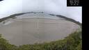./images/calvert/beach/20250627/beach20250627_073009M.jpg