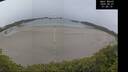 ./images/calvert/beach/20250627/beach20250627_074510M.jpg