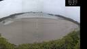 ./images/calvert/beach/20250627/beach20250627_081010M.jpg