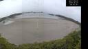 ./images/calvert/beach/20250627/beach20250627_081510M.jpg