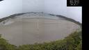 ./images/calvert/beach/20250627/beach20250627_082510M.jpg