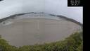 ./images/calvert/beach/20250627/beach20250627_083510M.jpg