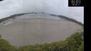 ./images/calvert/beach/20250627/beach20250627_084511M.jpg