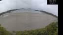 ./images/calvert/beach/20250627/beach20250627_085011M.jpg