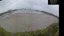 ./images/calvert/beach/20250627/beach20250627_091510M.jpg