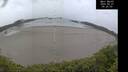 ./images/calvert/beach/20250627/beach20250627_092008M.jpg