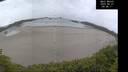 ./images/calvert/beach/20250627/beach20250627_094011M.jpg