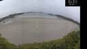 ./images/calvert/beach/20250627/beach20250627_095511M.jpg